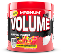 magnum-volume-powder-111g-gummy-worm-candies