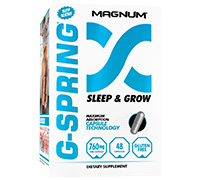 magnum_gspring_48capsules