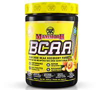 mammoth-bcaa-peach-mango