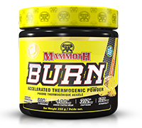 mammoth-burn-240g-pineapple