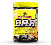 mammoth-eaa-390g-candy-peach