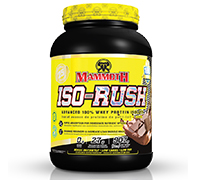 mammoth-iso-rush-2lb-rich-chocolate