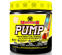 mammoth-pump-270g-30-servings-root-beer-float