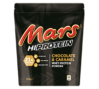 mars-hi-protein-875g-chocolate-caramel