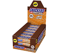 mars-snickers-protein-peanut-butter-bar-box-18pack