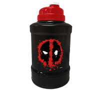 marvel-power-jug-deadpool