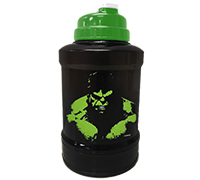 marvel-power-jug-hulk