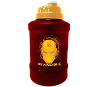 marvel-power-jug-iron-man