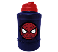 marvel-power-jug-spiderman