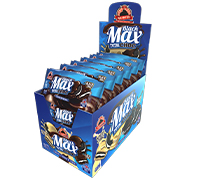 max-protein-black-max-total-choco-12-100g-black-choc