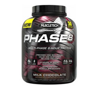 mt-phase8_chocolate5lb.jpg