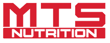 MTS Nutrition Outright Bar