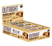 mts-outright-bars-12-bars-banana-walnut-PB-2