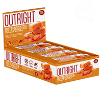 mts-outright-bars-12-bars-butterscotch-PB-2