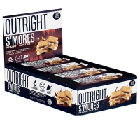 mts-outright-bars-60g-x12-smores