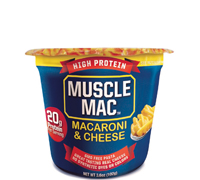 muscle-mac-macaroni-cheese-cup