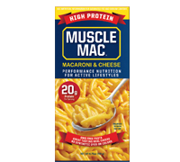 muscle-mac-macaroni-cheese