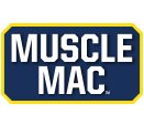 Muscle Mac