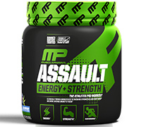 musclepharm-assault-sport-345g-30-servings-blue-raspberry