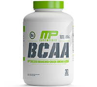 musclepharm-bcaa-240-capsules-30-servings