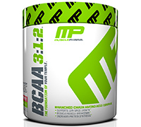 musclepharm-bcaa-core-series-216g-30-servings-watermelon