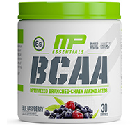 musclepharm-bcaa-essential-series-225g-30-servings-blue-raspberry