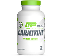 musclepharm-carnitine-60-capsules-30-servings