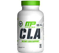 musclepharm-cla-essentials-90