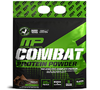 musclepharm-combat-protein-powder-10lb-chocolate