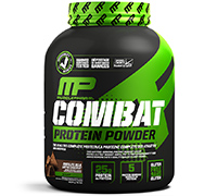 musclepharm-combat-protein-powder-4lb-chocolate-milk