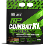 musclepharm-combat-xl-mass-gainer-12lb-chocolate-peanut-butter