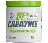 musclepharm-creatine-300g-60-servings