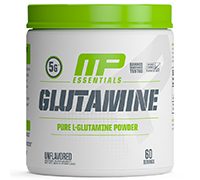 musclepharm-glutamine-300g-60-servings-unflavoured