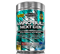 muscletech-amino-build-next-gen-icy-rocket-freeze.jpg