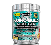 muscletech-amino-build-next-gen-white-raspberry.jpg