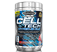 muscletech-cell-tech-new