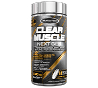 muscletech-clear-muscle-next-gen-84-softgels