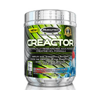 muscletech-creactor-icy-rocket-freeze.jpg