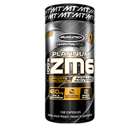 muscletech-essential-series-platinum-zm6