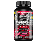 muscletech-hydroxycut-136-thermo-caps