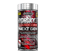 muscletech-hydroxycut-next-gen-bonus-180caps