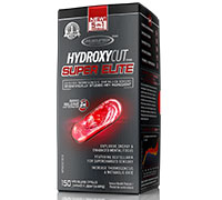 muscletech-hydroxycut-super-elite-150