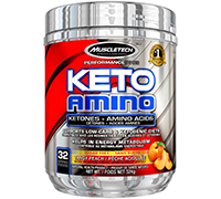 muscletech-keto-amino-32-servings-tangy-peach