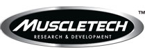 Muscletech - I WANT MUSCLETECH