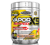 muscletech-nano-vapor-x5-ripped