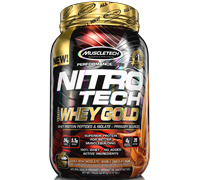 muscletech-nitrotech-whey-gold-choc