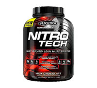 muscletech-nitrotech-wheyisolate-straw.jpg