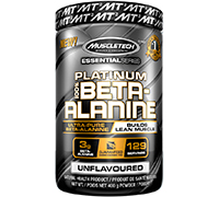 Popeye's Supplements Canada ~ Shop Online Now! - Beta-Alanine - www.