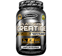muscletech-platinum-100-creatine-1500g-300-servings-unflavoured