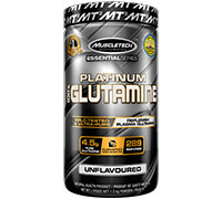 muscletech-platinum-100-glutamine-1300g-289-servings-unflavoured